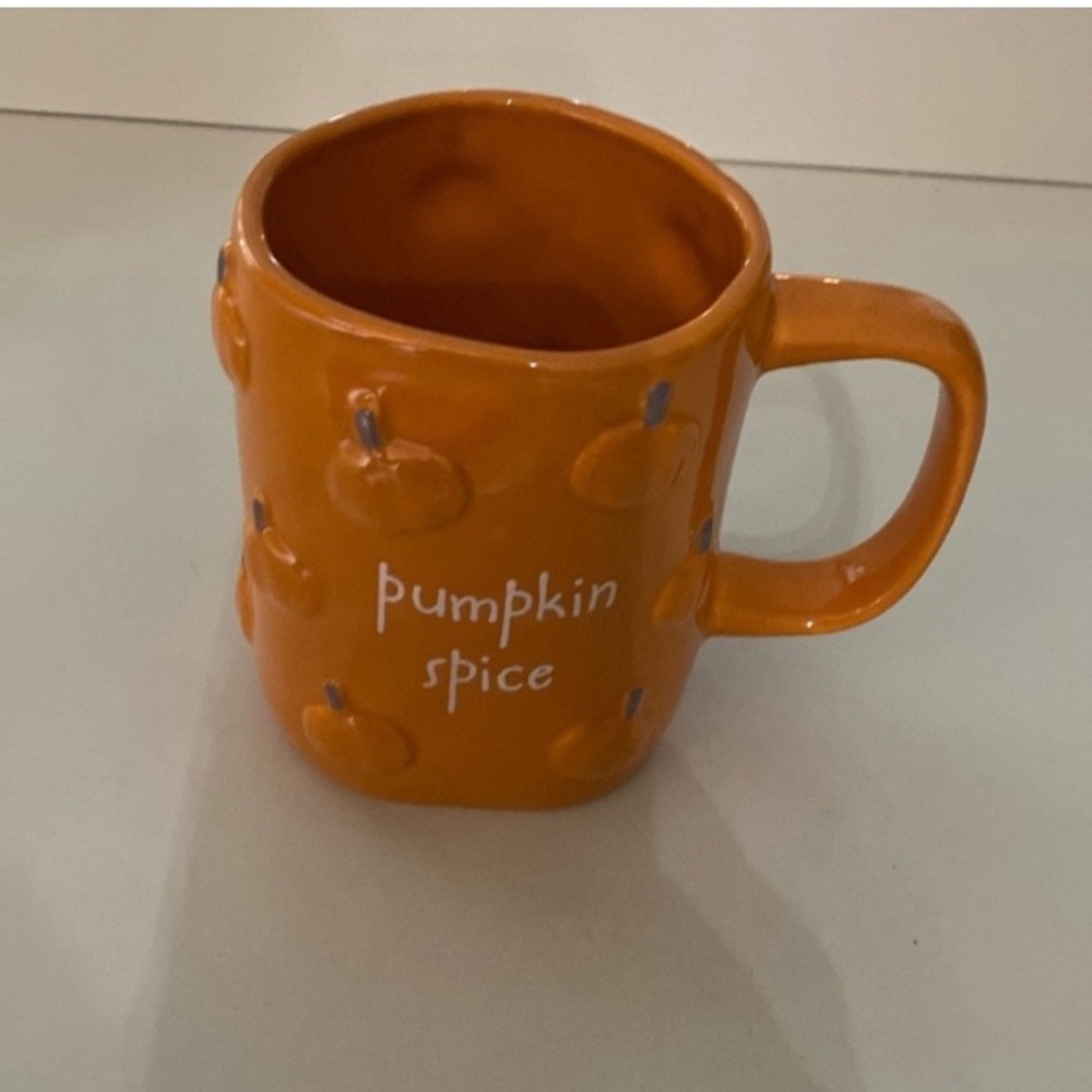Rae Dunn mug
